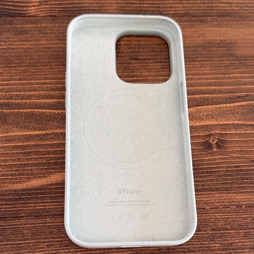 Apple iPhone 14 Pro Case